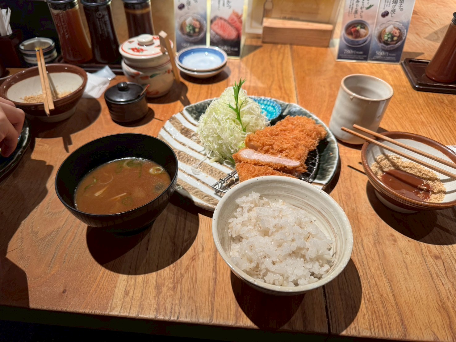 Cover Image for もっとみんな日常生活の写真を撮るべき